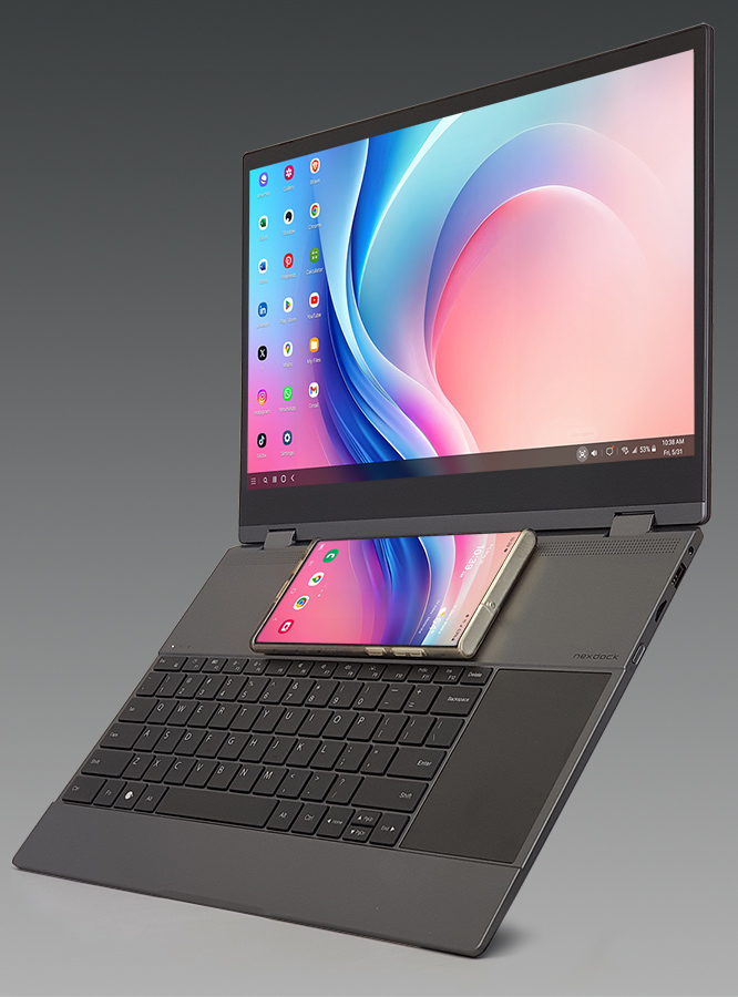 preorde-nexdock-xl-mobile NexDock 2
