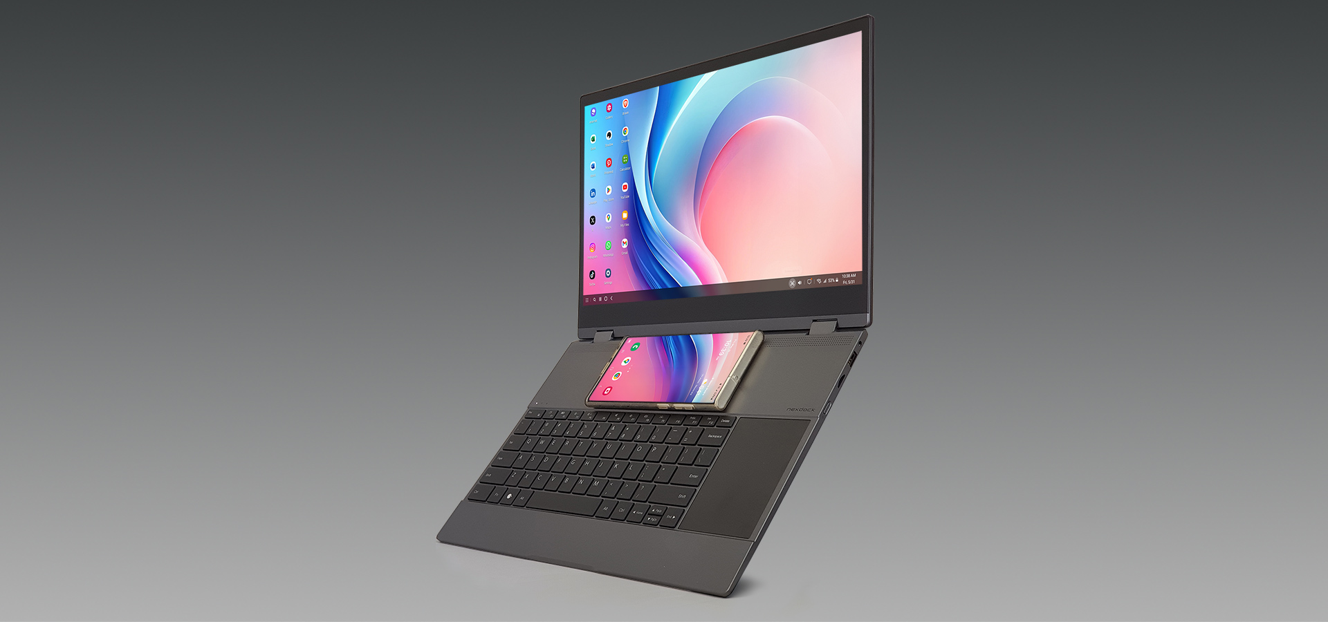 preorde-nexdock-xl NexDock 2